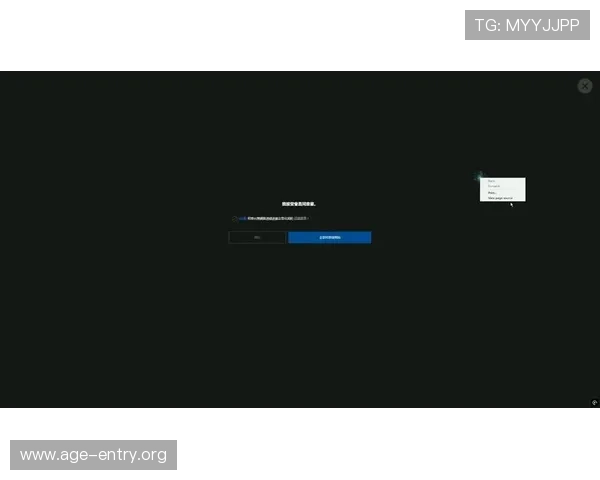 欧宝真人登陆常见问题解答，解决登录遇到的各种技术难题，确保玩家顺利进入游戏