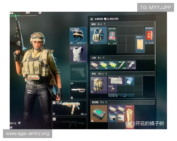 环亚ag棋牌最新官方平台安全可靠，玩家零风险畅享精彩棋牌游戏体验