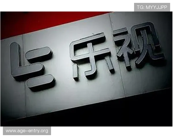 登录k8凯发官网登录入口，享受多样化的游戏选择和丰富的奖励机制