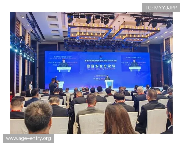 AG真人国际厅网站最新上线，全面保障玩家安全与娱乐体验提升