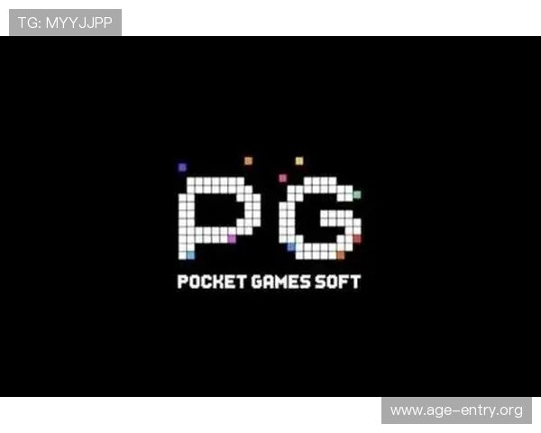 PG官网真人平台如何保障玩家资金安全与隐私保护，打造值得信赖的线上娱乐环境