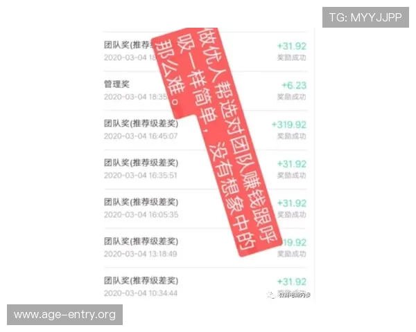 专业玩家分享百家乐下注技巧帮助新手快速提升胜率的方法