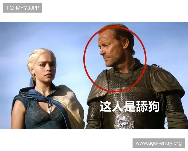 威尼斯人dg视讯如何选择最安全可靠的游戏平台保障您的资金安全