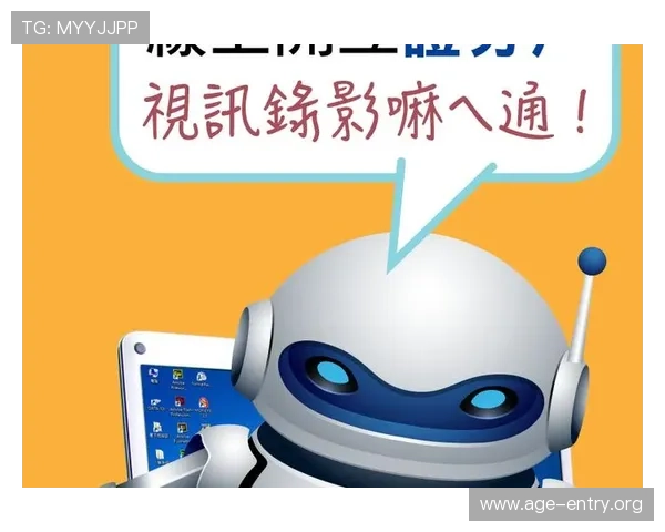 掌握K8视讯开户技巧，提升注册成功率，开启高品质线上娱乐体验