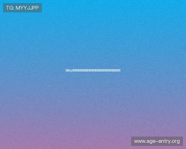 尊龙ag旗舰厅官网官方入口：世界杯赛场上的精彩瞬间与经典比赛回放全纪录