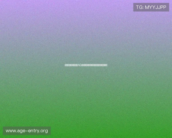 结合世界杯赛况详解AG视讯技巧打法提升投注成功率的实用方法