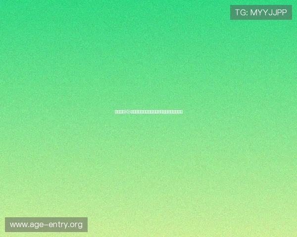 全面介绍K8视讯是什么以及它在线上娱乐中的应用场景分析