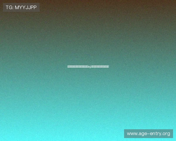 如何快速找到安全稳定的旗舰厅ag登录线路保障游戏顺畅体验